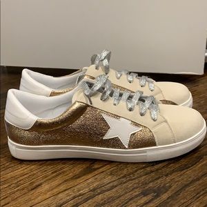 Golden Goose Dupes